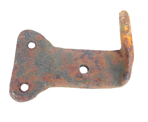 Halter torhalter türhalter - halter,
