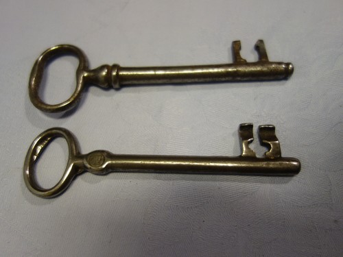 Zwei 14 5 - 14,