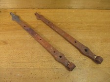 Türbänder Türband