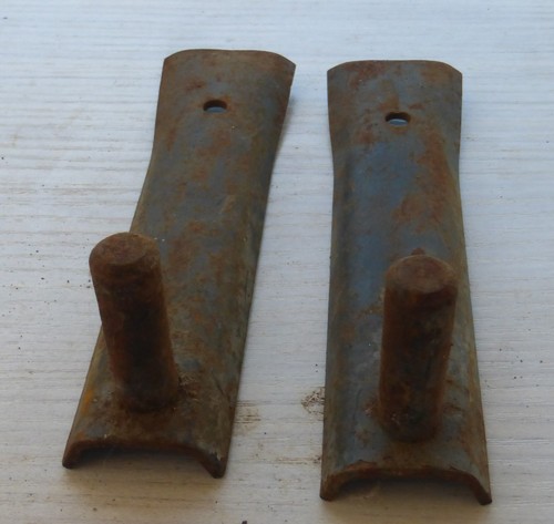 Halter torhalter türhalter - 2,