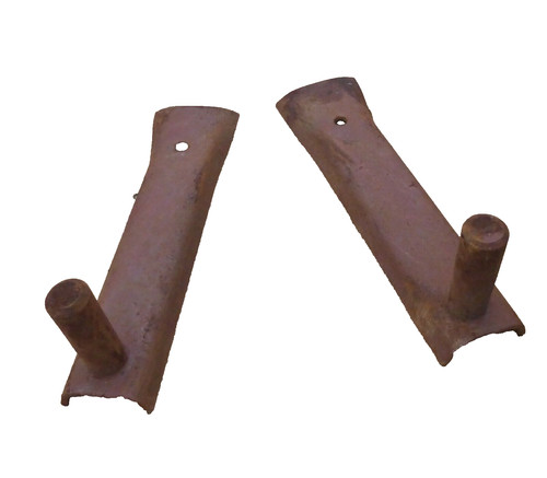 Halter torhalter türhalter - 2,