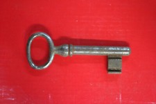 Alter antiker Bartschlüssel