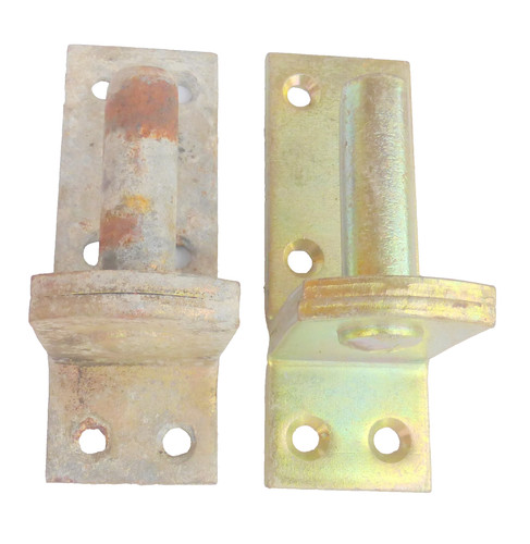 Halter torhalter - halter,