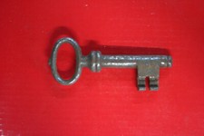 Alter antiker Bartschlüssel