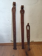 Türbänder Türband