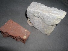 Posen Poznan Berliner Tor