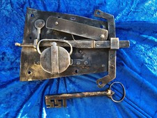 Top Rarität um 1700, Barock