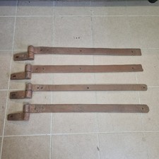 C6156 Antike Torbänder m