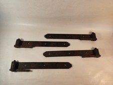 Türbänder Türband Bauerngut